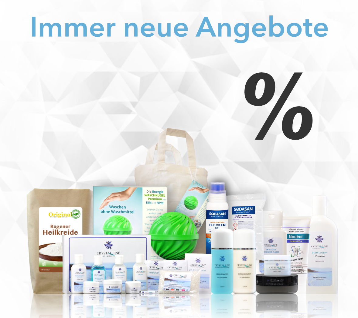 Angebote